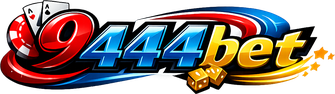 9444bet